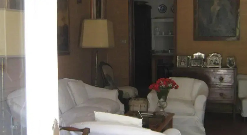 Casa Galassi