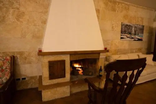 B&B TORRE AZUL FRONTEMARE - Bisceglie