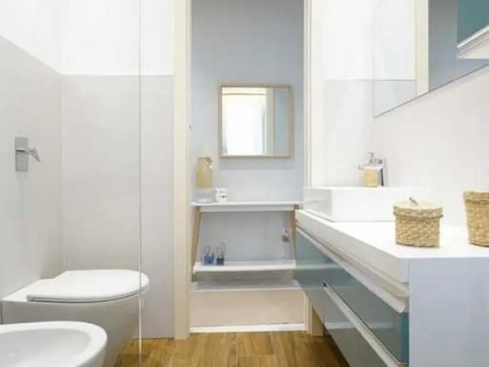 Premium Holiday Home in Santa Maria with Hot Tub