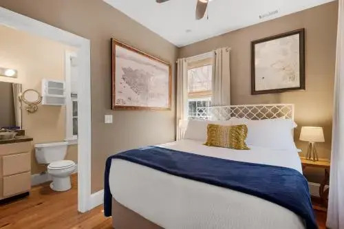 179 St. Philip by CHC Vacation Rentals