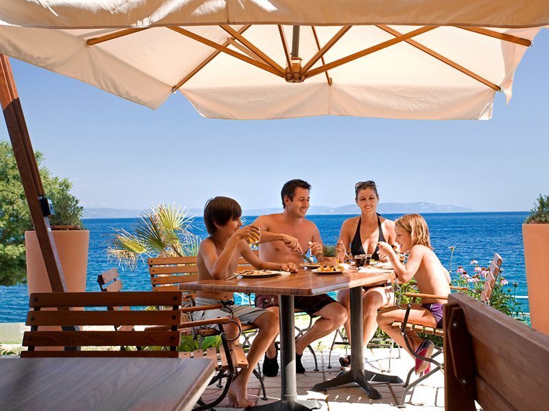 Swingers hotels taunton uk