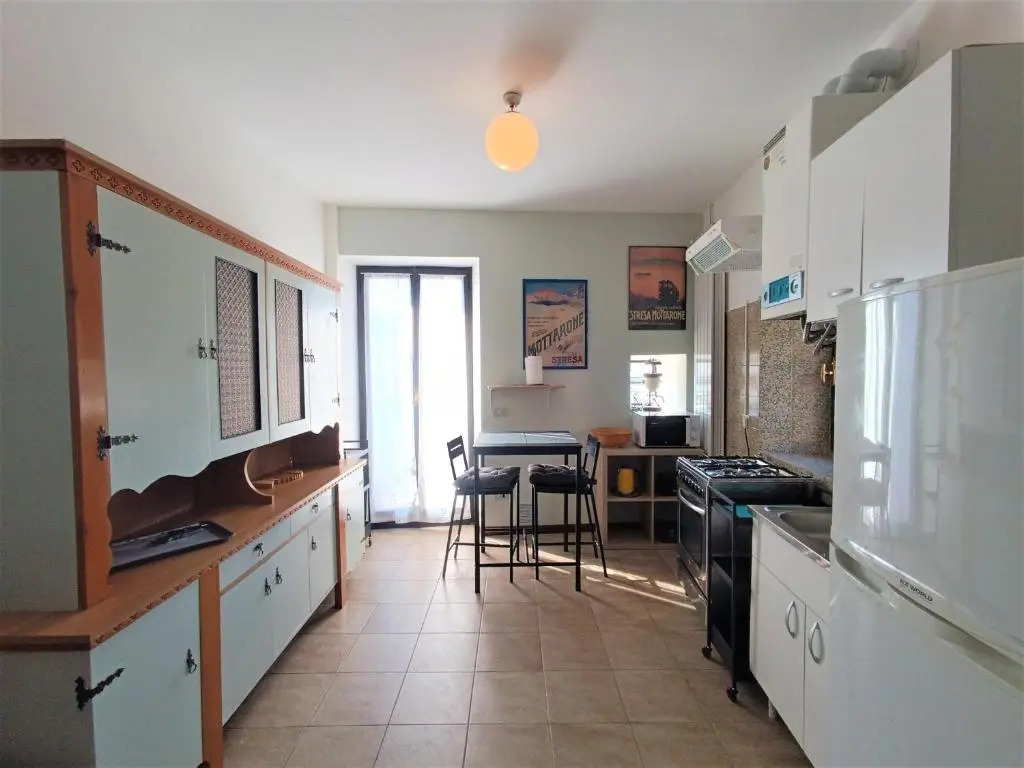 Bella Gioia Guest House
