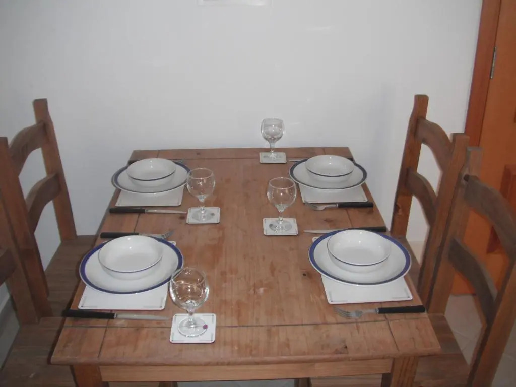 Vila Cabral 2 Apartments - Alojamento Complementar
