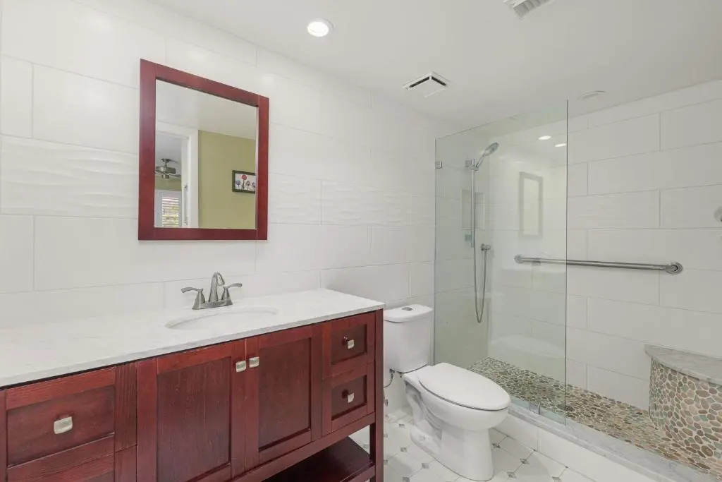 Ocean Village Club K12