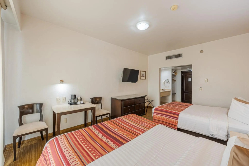 HG Hotel
