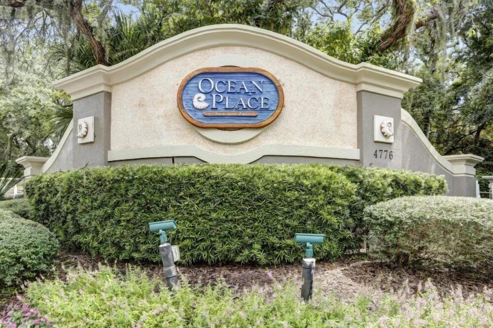 69-ocean Place