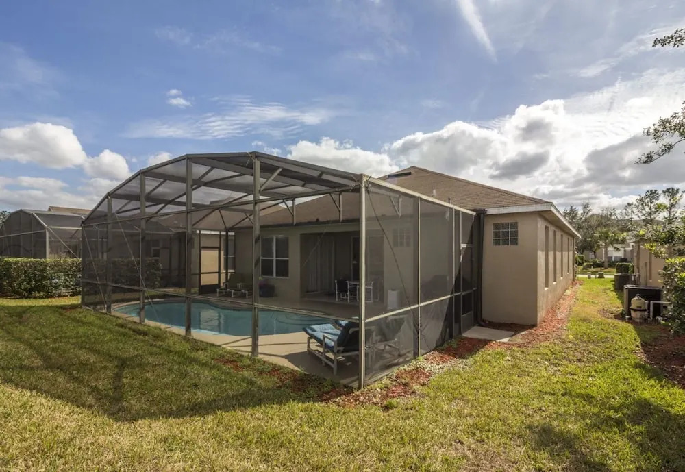 Windsor_palms_8113n