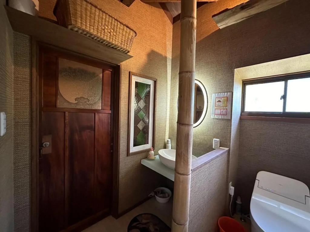 Numazu - House - Vacation STAY 59955v