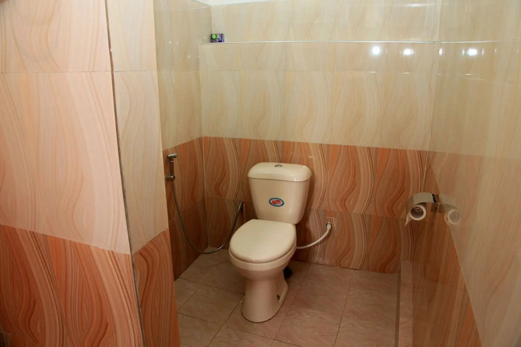 Kent Guest House