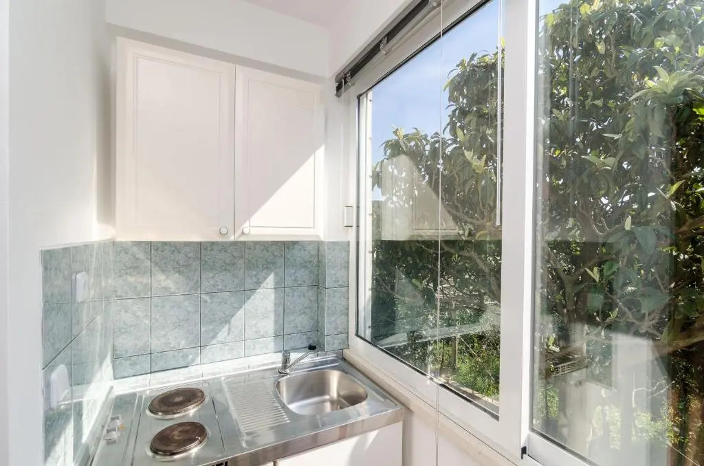 Guest House Kralj