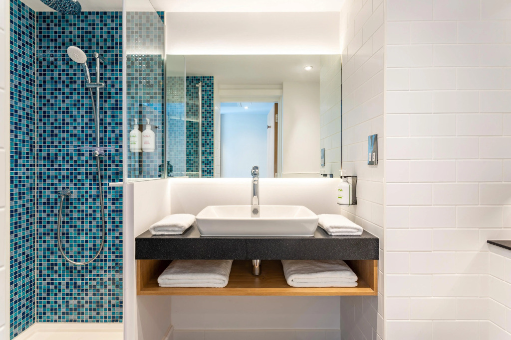 Holiday Inn - Dublin Airport, an IHG Hotel