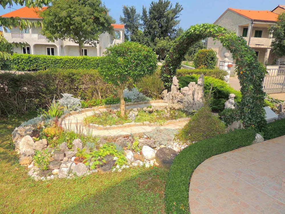 Apartment Radojka