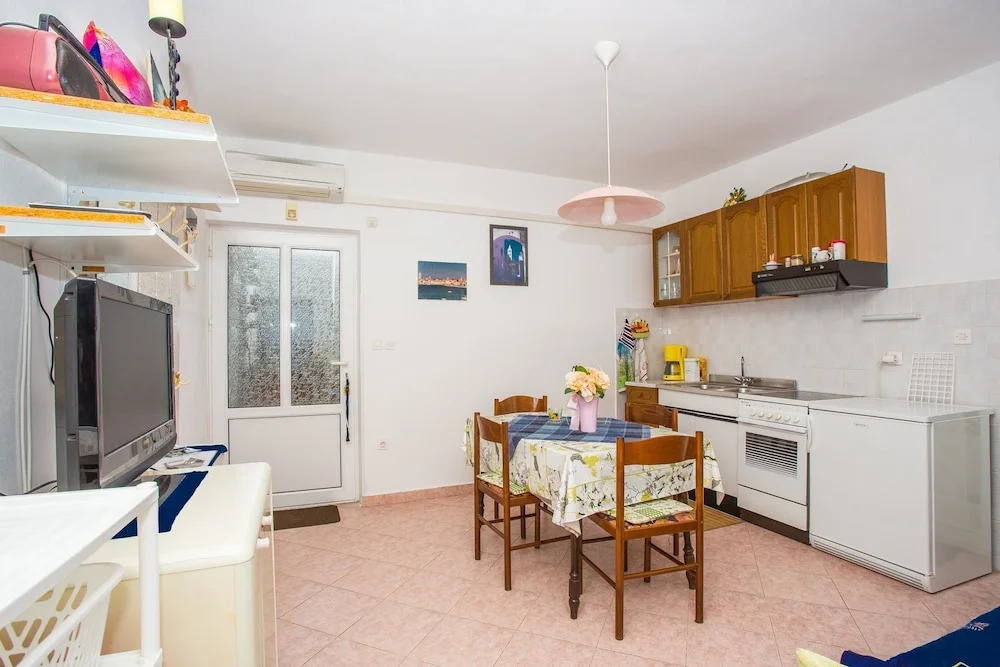 Apartments Gabrijela Banjol