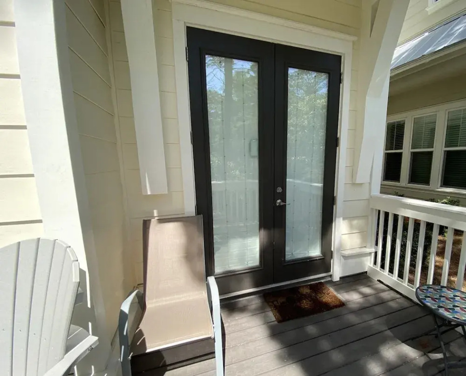 Prominence North #94A - Happy Ours by Southern Vacation Rentals