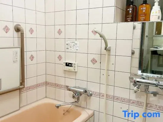Nishi-Shinjuku/Shinjuku Center/ 3bed rooms/2toilet
