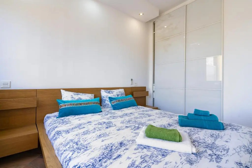 Romana Playa 513