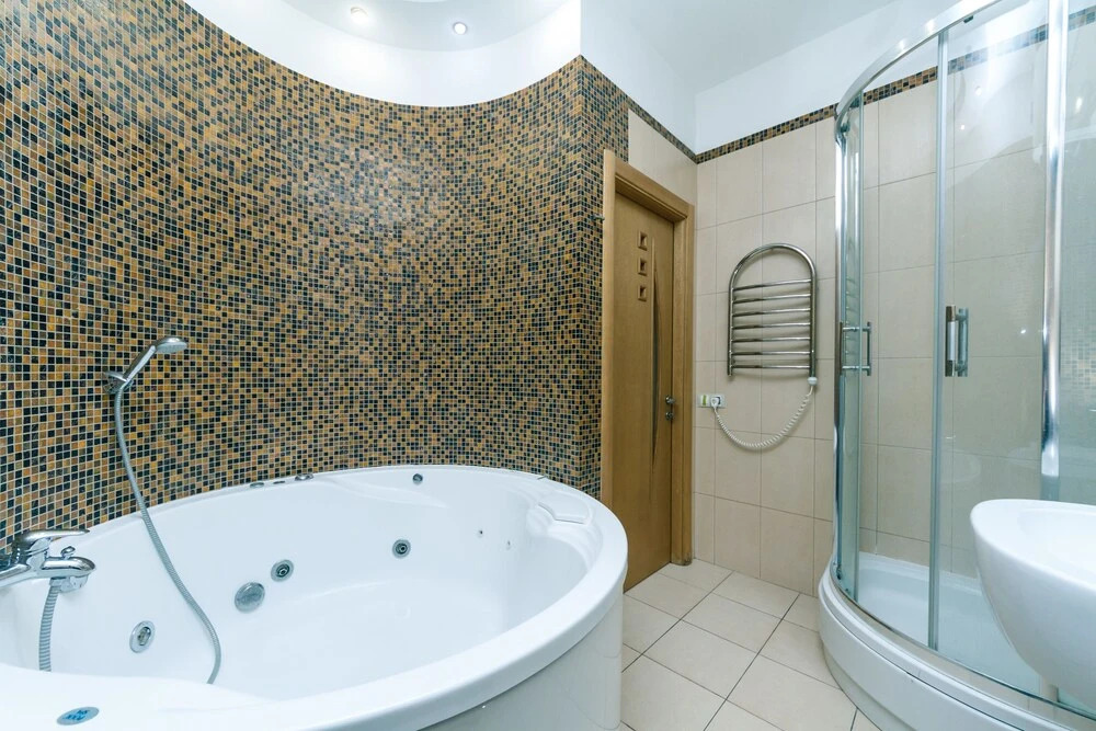 Apartments-in.Kiev