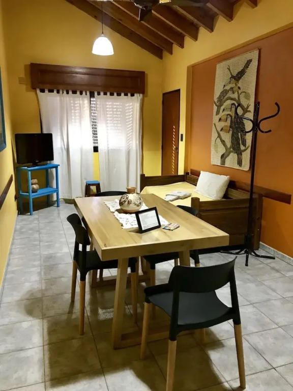 El Paso Apart Hotel