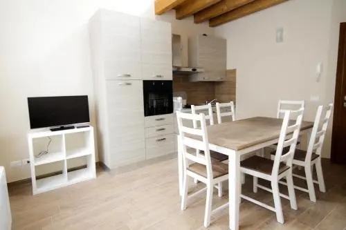 Agriturismo Cascina della Fontana