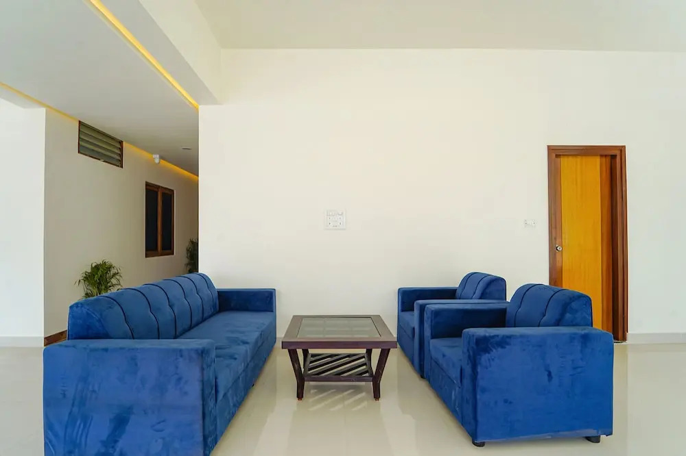 Easynest bagaluru