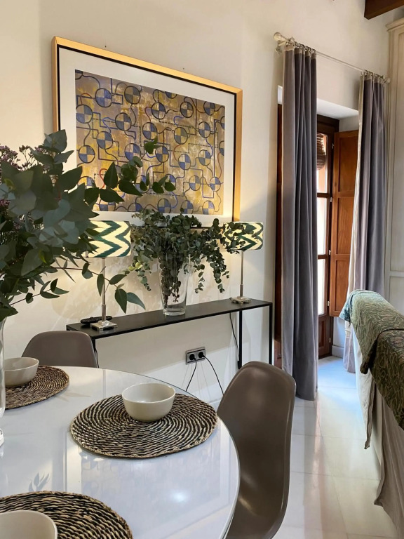 Sakura Suite Rodo