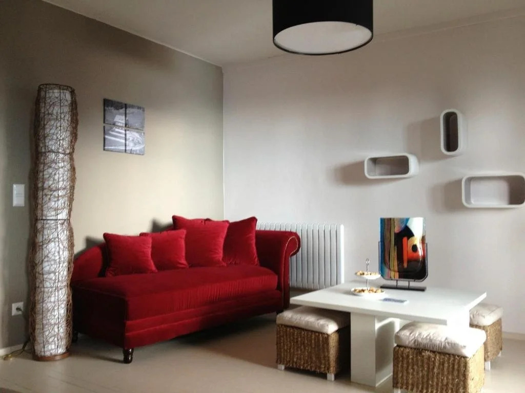 Hotel30