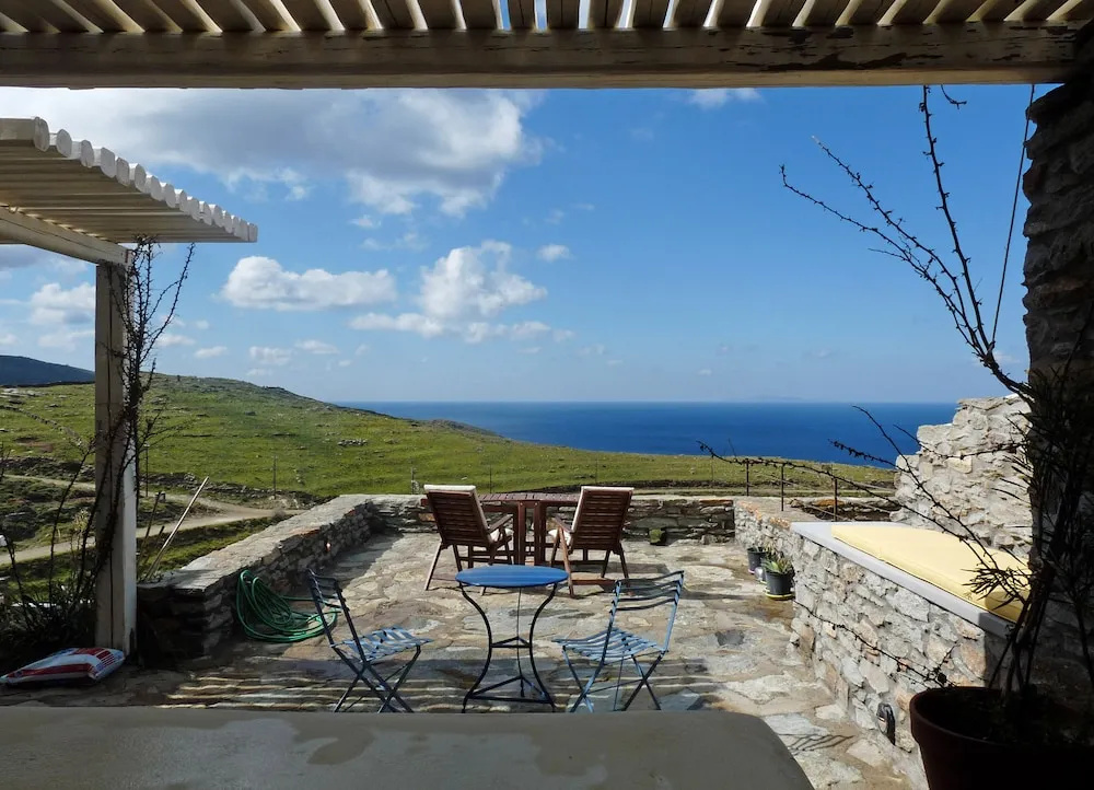 Villa Carmen