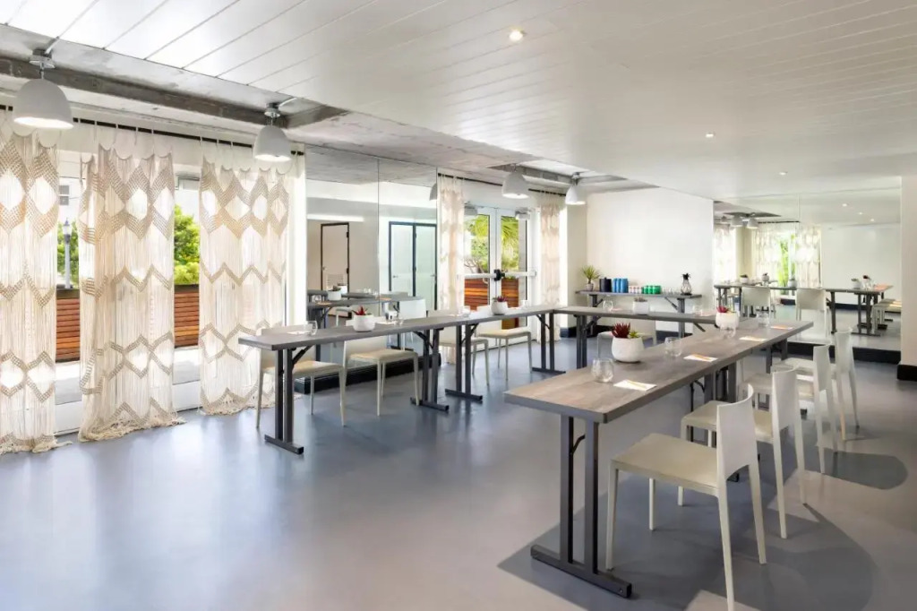 Balfour Miami Beach, a Registry Collection Hotel