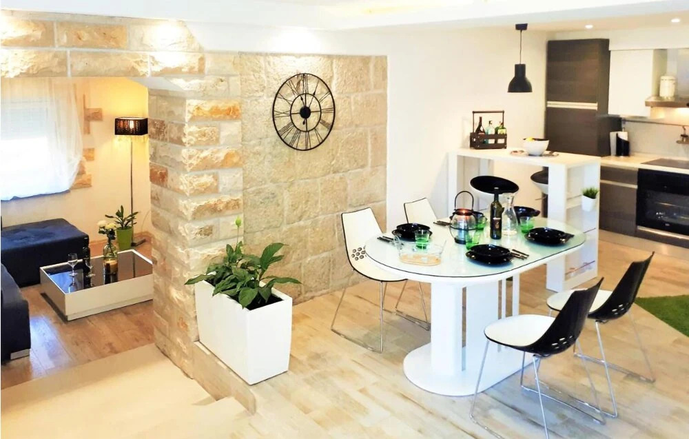 Amazing Apartment in Razanj With Wifi and 2 Bedrooms