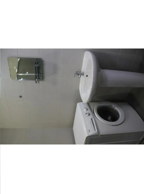 Sololaki 7 Guest House