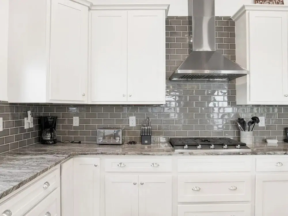 Bay Dream Believer by Southern Vacation Rentals