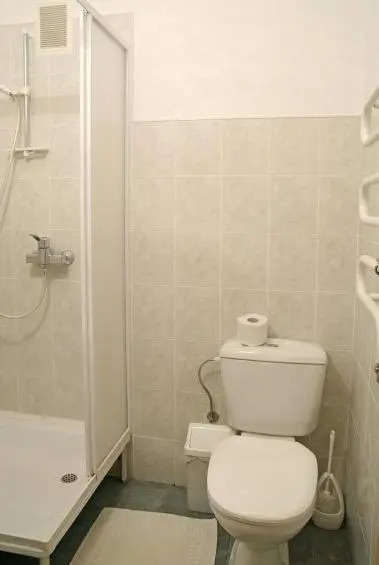 Парк Ķekava