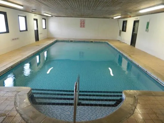 The Waie Inn
