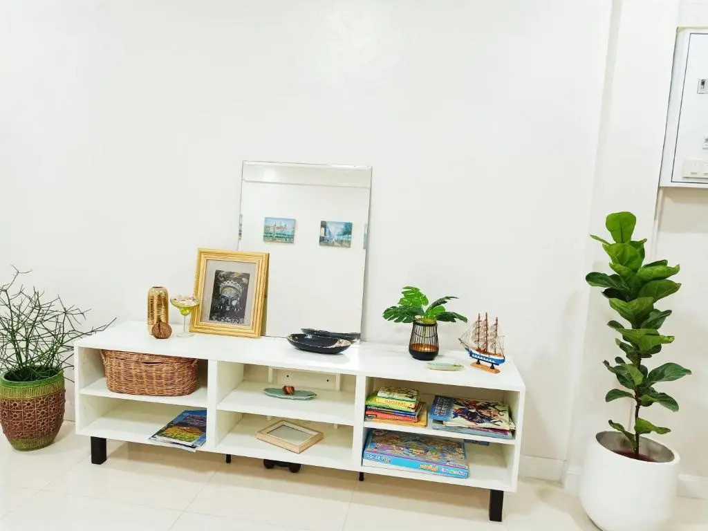 kanya house 3