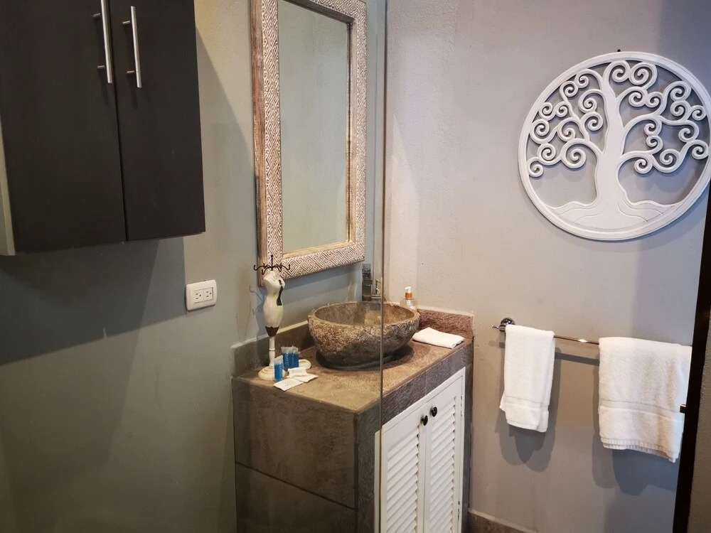 Casa de Paz - Portasol Living