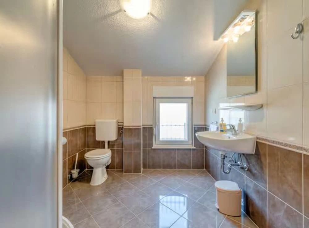 Mise Holiday Apartments