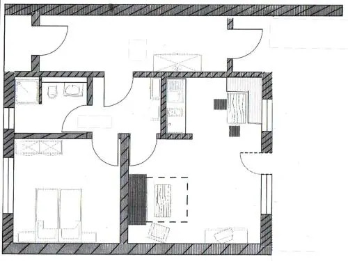 Winzerhof Düring