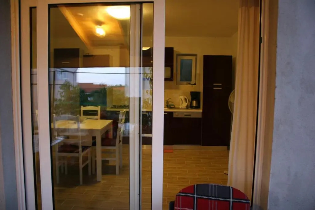 Holiday Home Dutch
