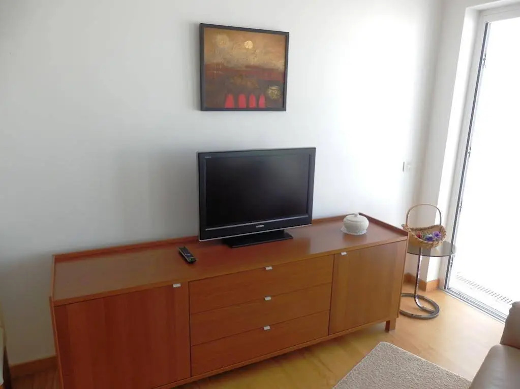 Apartment Fresa