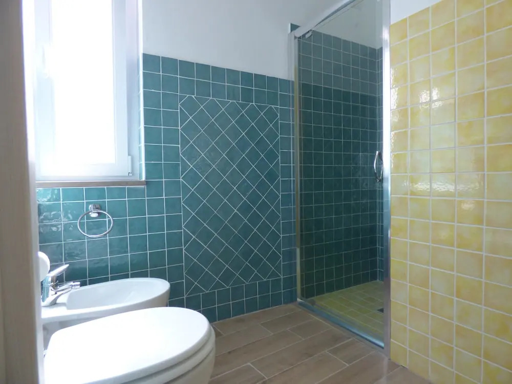 Aramoni B&B