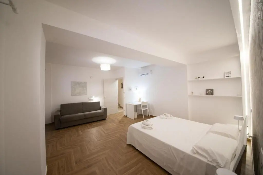B&B San Michele