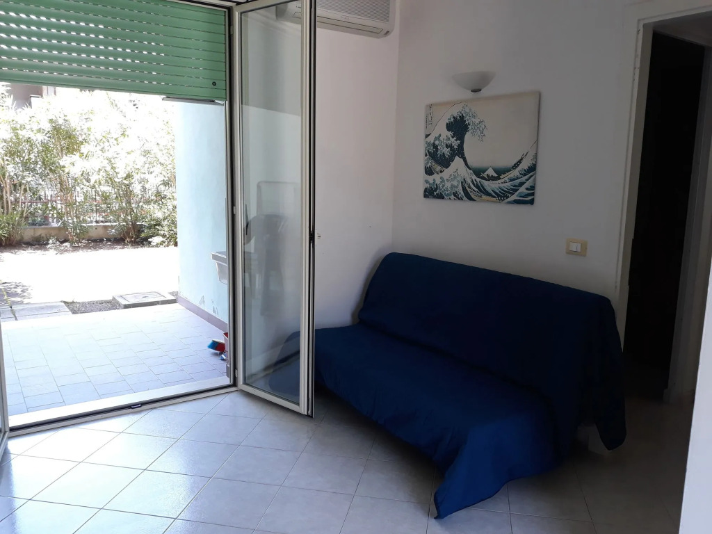 Residence Verde Pineta
