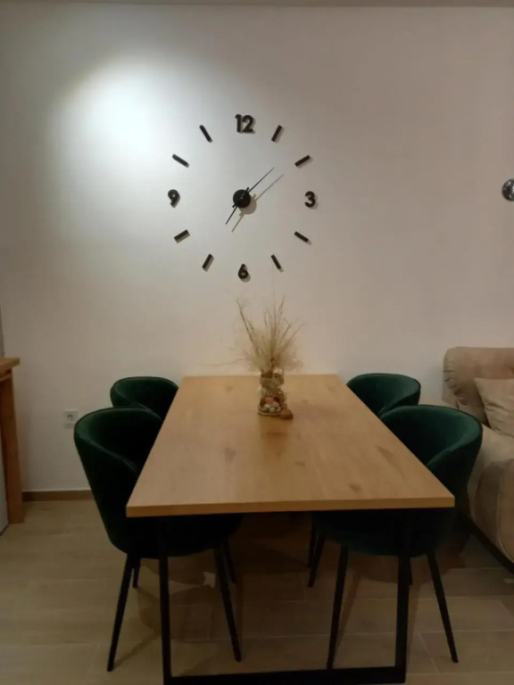 Solaris Apartments