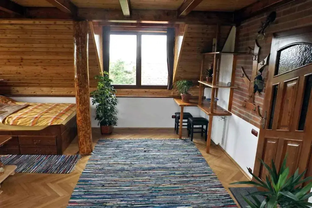 Casa Zollo