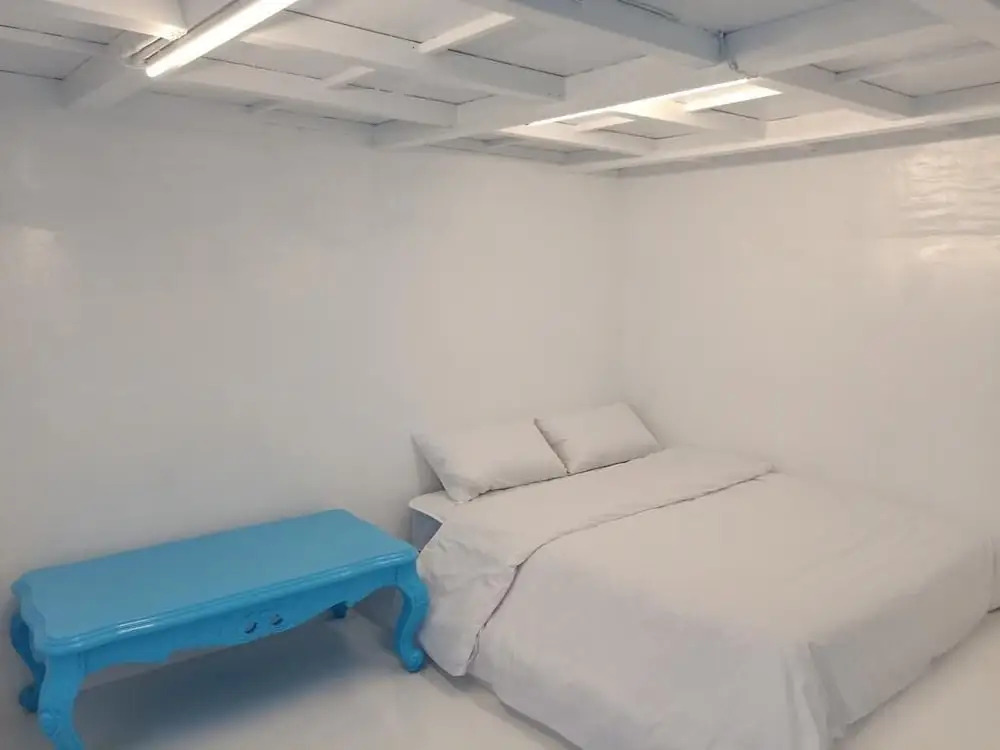 采雲軒輕旅包棟Villa