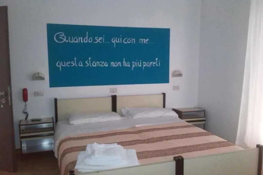K2 Hotel
