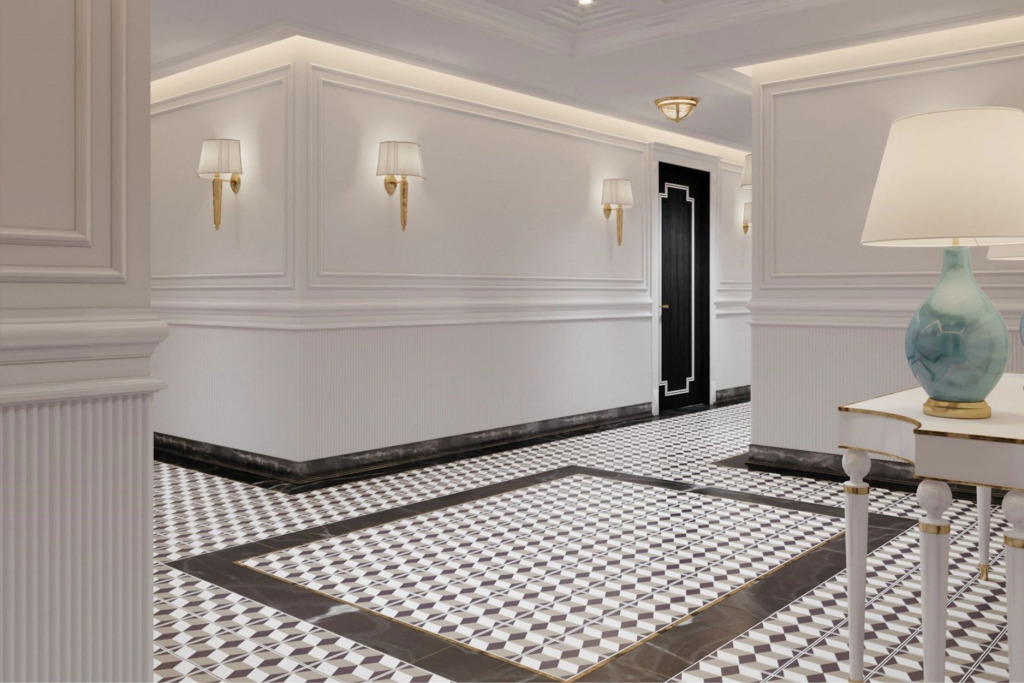 Athenia Hoi An Boutique Hotel & Spa