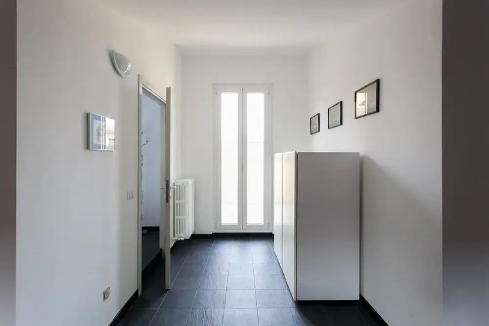 Amedei Apartment int. 11