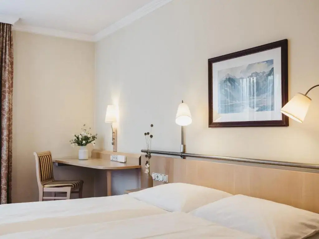 Sporthotel Royer