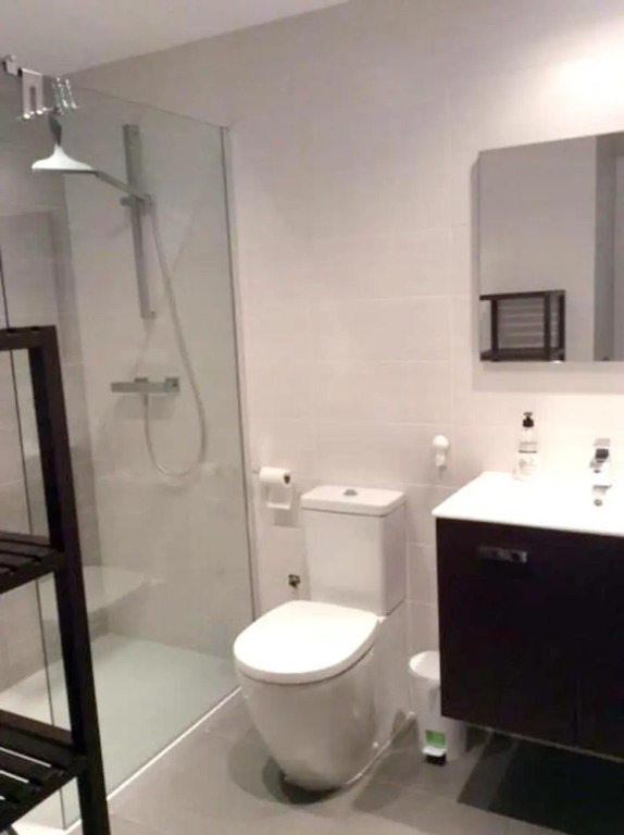 Apartment With 2 Bedrooms in Orihuela, With Shared Pool, Enclosed Garden and Wifi